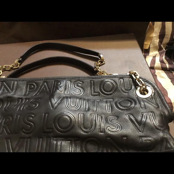 ๐๐ Purse in good condition ๐๐ - Picture 8 of 12